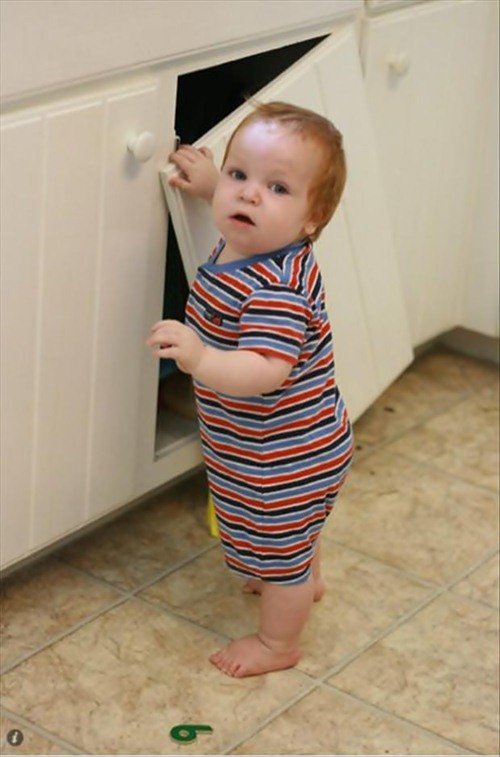 Дети – цветы жизни (21 фото) Дети – цветы жизни (21 фото)