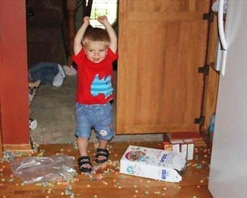 Дети – цветы жизни (21 фото) Дети – цветы жизни (21 фото)