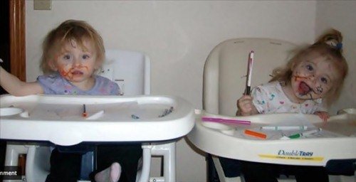 Дети – цветы жизни (21 фото) Дети – цветы жизни (21 фото)