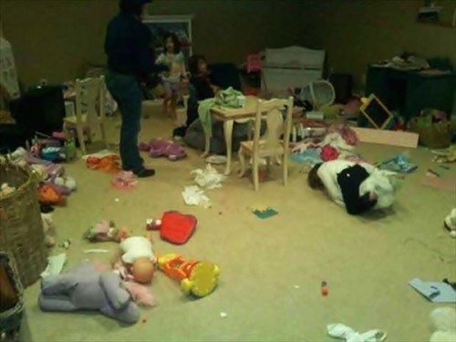 Дети – цветы жизни (21 фото) Дети – цветы жизни (21 фото)