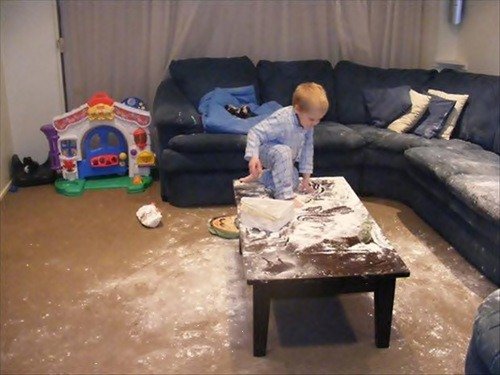 Дети – цветы жизни (21 фото) Дети – цветы жизни (21 фото)