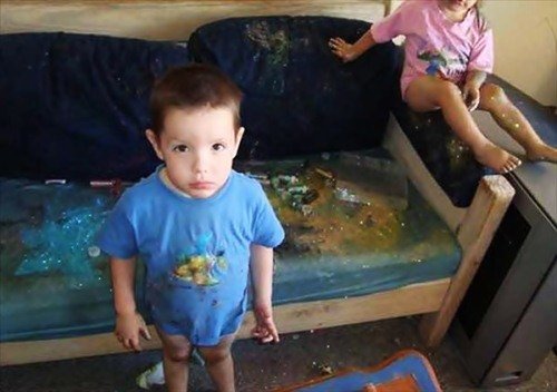 Дети – цветы жизни (21 фото) Дети – цветы жизни (21 фото)