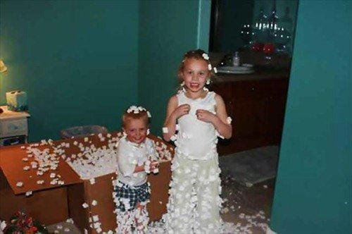 Дети – цветы жизни (21 фото) Дети – цветы жизни (21 фото)