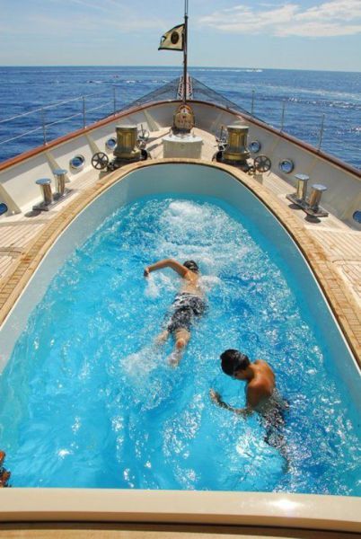 Прикольные картинки к началу недели (44 шт) Прикольные картинки к началу недели (44 шт)