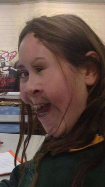 Неудачные панорамные снимки (24 фото) Неудачные панорамные снимки (24 фото)