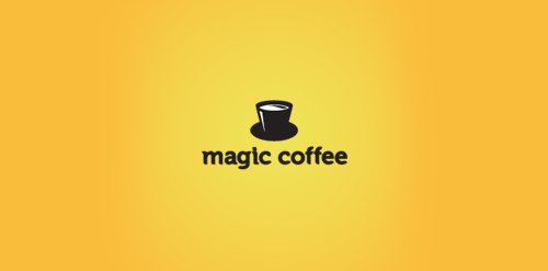 Логотипы, говорящие сами за себя (30 фото)