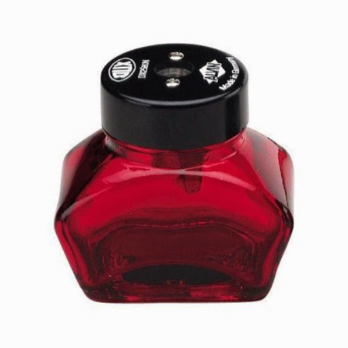 12 Самых прикольных точилок для карандашей 12 Самых прикольных точилок для карандашей