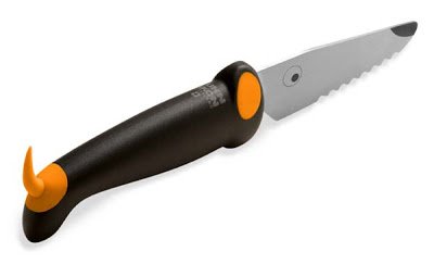 15 Прикольных кухонных принадлежностей в форме животных 15 Прикольных кухонных принадлежностей в форме животных