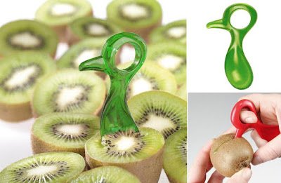 15 Прикольных кухонных принадлежностей в форме животных 15 Прикольных кухонных принадлежностей в форме животных