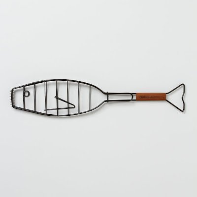 15 Прикольных кухонных принадлежностей в форме животных 15 Прикольных кухонных принадлежностей в форме животных