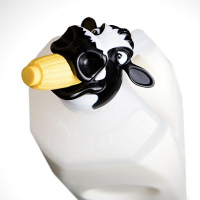 15 Прикольных кухонных принадлежностей в форме животных 15 Прикольных кухонных принадлежностей в форме животных