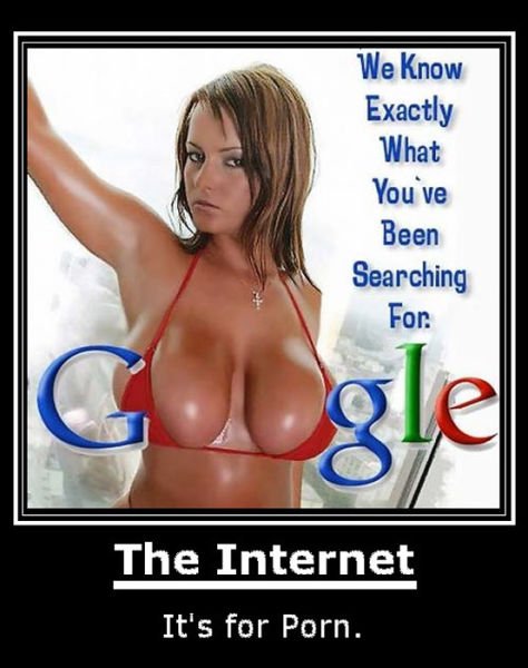 Интересные факты о порноиндустрии (24 фото) Интересные факты о порноиндустрии (24 фото)