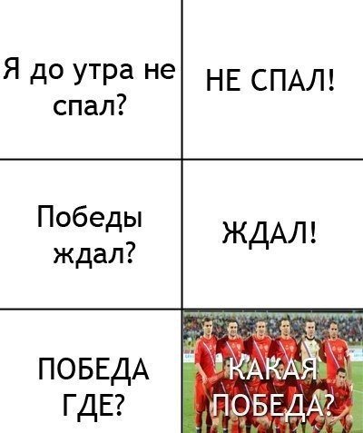 Приколы о футболе (20 фото) Приколы о футболе (20 фото)