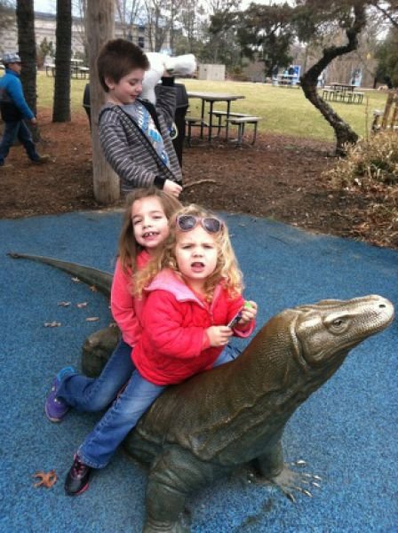 Свежий сборник фотобомб (20 шт)