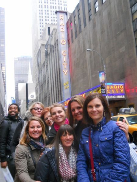 Свежий сборник фотобомб (20 шт)