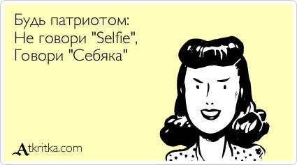 Новая коллекция прикольных аткрыток (36 шт) Новая коллекция прикольных аткрыток (36 шт)