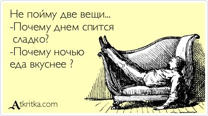 Новая коллекция прикольных аткрыток (36 шт) Новая коллекция прикольных аткрыток (36 шт)