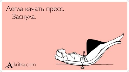 Новая коллекция прикольных аткрыток (36 шт) Новая коллекция прикольных аткрыток (36 шт)