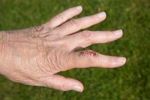 Топ-10 Рекордов, которые никто не захочет побить