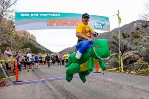 Забавные стоп-кадры (16 шт)