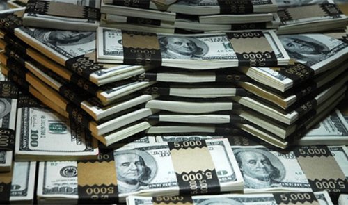 Топ-25 Невероятно мрачных фактов о торговле людьми