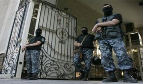 Топ-25 Невероятно мрачных фактов о торговле людьми