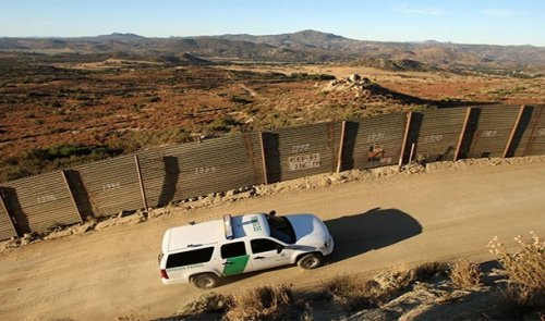 Топ-25 Невероятно мрачных фактов о торговле людьми