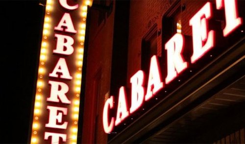 Топ-25 Невероятно мрачных фактов о торговле людьми