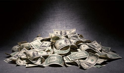 Топ-25 Невероятно мрачных фактов о торговле людьми