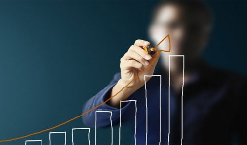 Топ-25 Невероятно мрачных фактов о торговле людьми