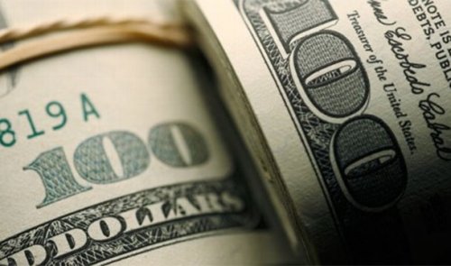 Топ-25 Невероятно мрачных фактов о торговле людьми