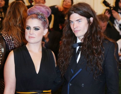 8 Неожиданных расставаний звёздных пар в 2014 году