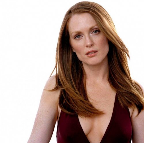 Топ-10 Знаменитостей, которым возраст нипочём