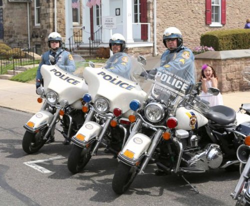 Свежий сборник фотобомб (20 шт)