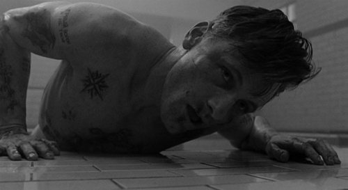 Топ-12 Самых скандальных эротических сцен в истории кинематографа