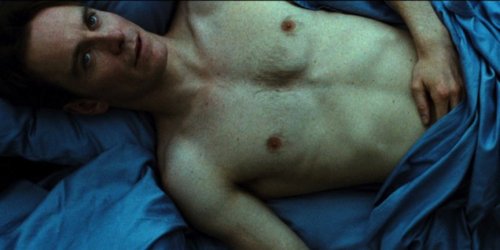 Топ-12 Самых скандальных эротических сцен в истории кинематографа