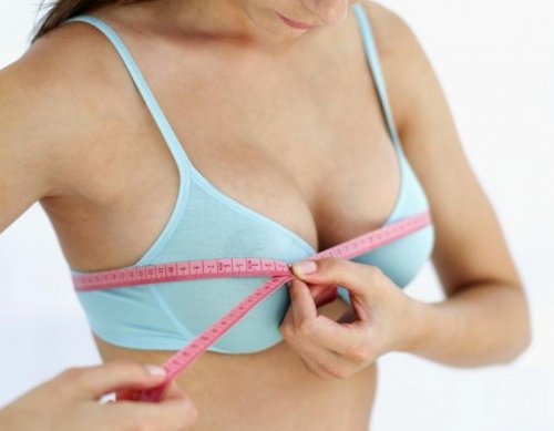 12 Новых и странных тенденций пластической хирургии