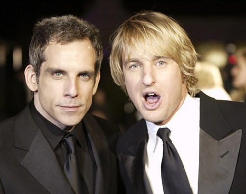 Топ-25 Самых крепких популярных бромансов знаменитостей