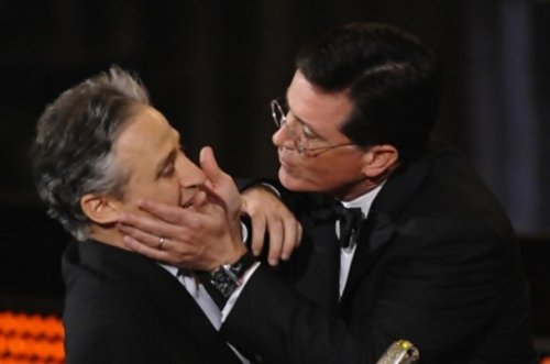 Топ-25 Самых крепких популярных бромансов знаменитостей