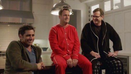 Топ-25 Самых крепких популярных бромансов знаменитостей