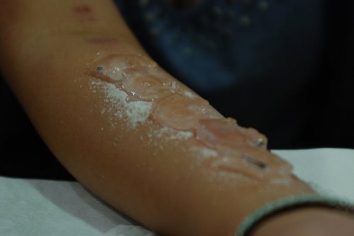 8 Самых опасных мемов