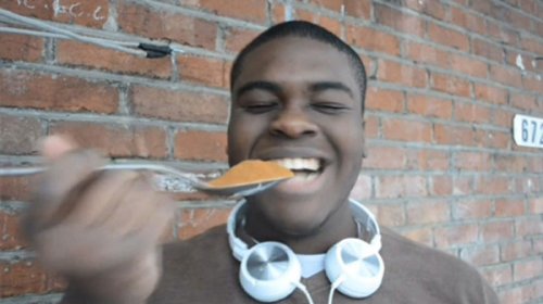 8 Самых опасных мемов