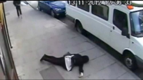 8 Самых опасных мемов