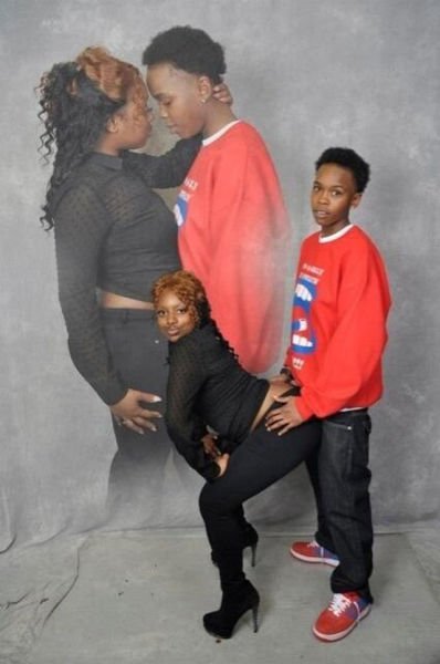 Неудачные романтические снимки (24 шт) Неудачные романтические снимки (24 шт)