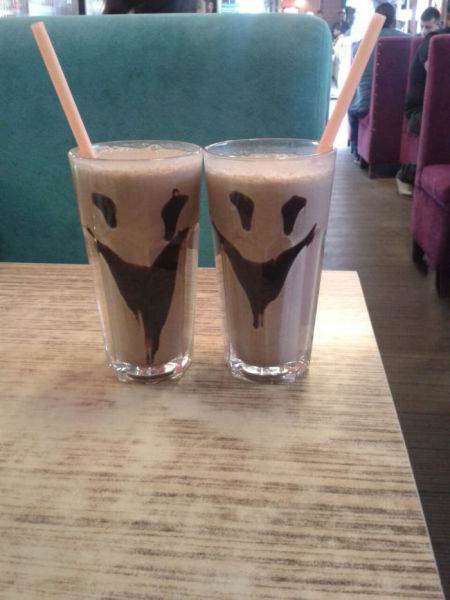 Смотреть прикольные картинки (37 шт) Смотреть прикольные картинки (37 шт)