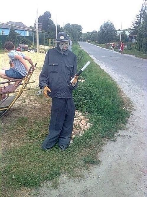 Автомир в прикольных картинках (23 шт) Автомир в прикольных картинках (23 шт)