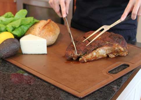 Топ-10: Вещи, по сравнению с которыми ваш унитаз покажется достаточно чистым для того, чтобы из него есть Топ-10: Вещи, по сравнению с которыми ваш унитаз покажется достаточно чистым для того, чтобы из него есть