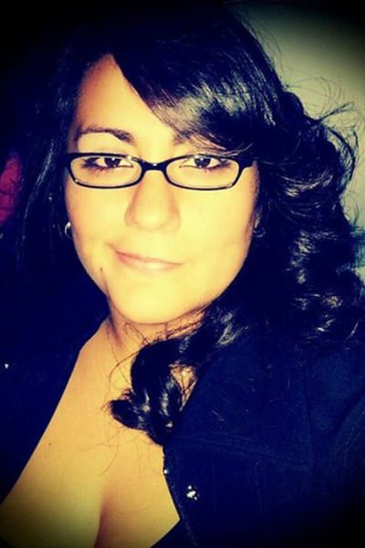 Супружеская пара из Колорадо похудела в совокупности на 150 кг (15 фото) Супружеская пара из Колорадо похудела в совокупности на 150 кг (15 фото)