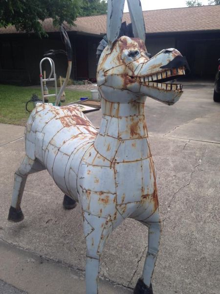 Смешные картинки и фото в понедельник (50 шт) Смешные картинки и фото в понедельник (50 шт)