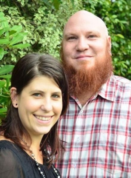 Мировой рекорд по количеству татуировок с мультяшным персонажем (7 фото) Мировой рекорд по количеству татуировок с мультяшным персонажем (7 фото)